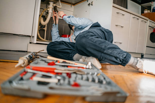 Trusted Bethlehem, PA Plumbing Experts