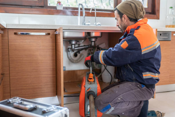 Best Best Plumbers Near Me  in Bethlehem, PA
